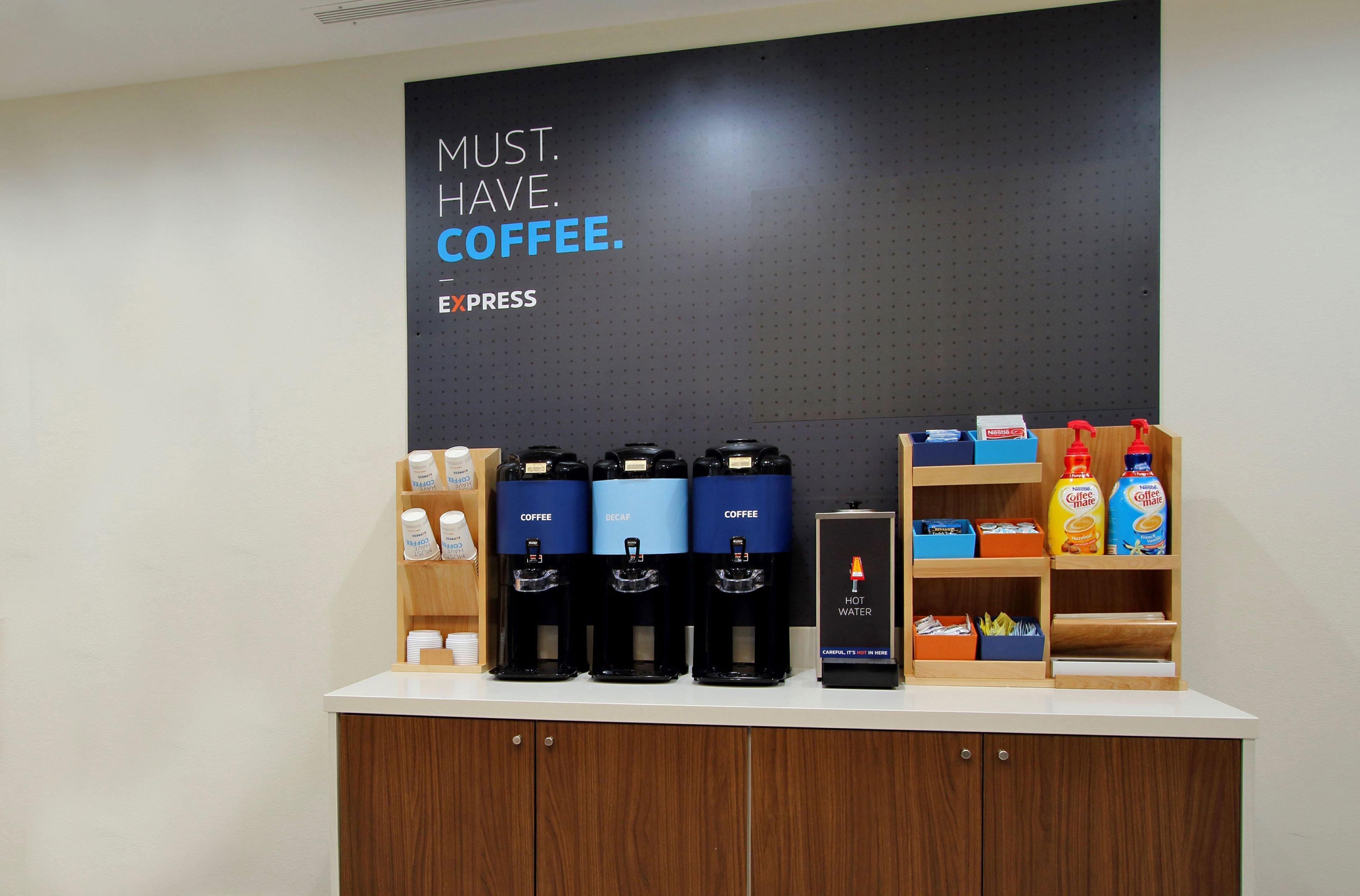 Holiday Inn Express Hotel & Suites Festus-South St. Louis By Ihg Εξωτερικό φωτογραφία